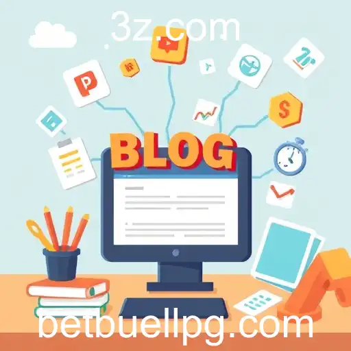 A Revolução da Mobilidade Sustentável no Brasil