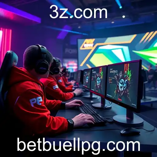 A Evolução dos Jogos de Tabuleiro em 2025