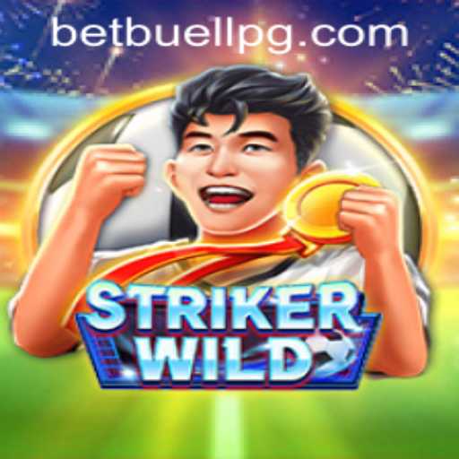 Exploring the Dynamic World of StrikerWILD: A Complete Guide