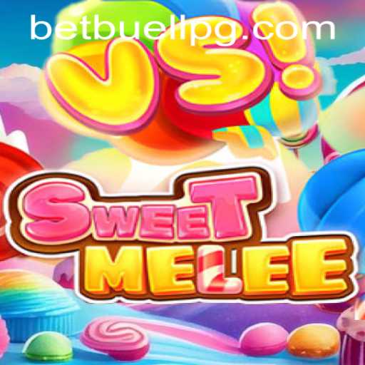 SweetMelee: A Captivating Journey in the Gaming World
