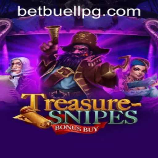 Exploring TreasuresnipesBonusBuy: A Deep Dive into the Exciting World of Adventure and Strategy
