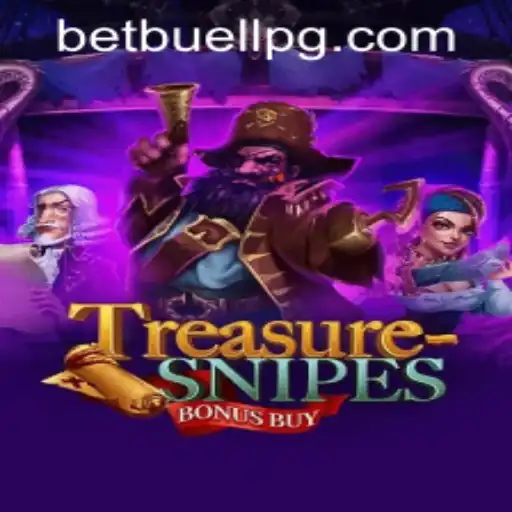 Exploring TreasuresnipesBonusBuy: A Deep Dive into the Exciting World of Adventure and Strategy