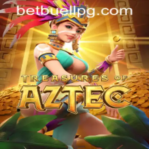 Discover the Thrilling World of Treasures of Aztec and How to Access Buellpg PH Login