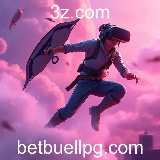 Tendências Recentes no Mercado de Jogos Online