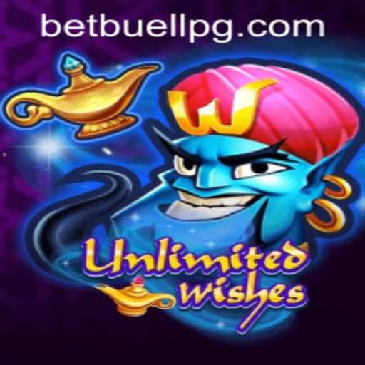 UnlimitedWishes: An Engaging Adventure in the Realm of Magic and Imagination