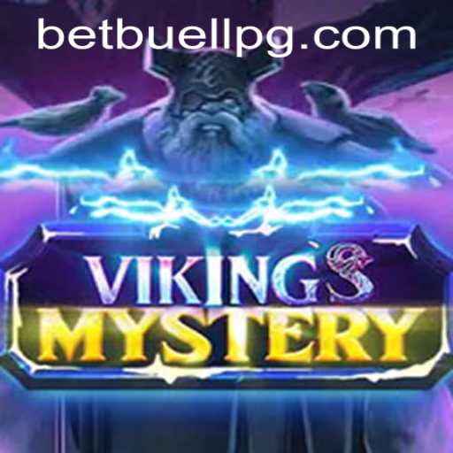 Unveiling the Mysteries of VikingsMystery: A Deep Dive into the Game