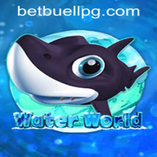 Exploring the Depths of WaterWorld