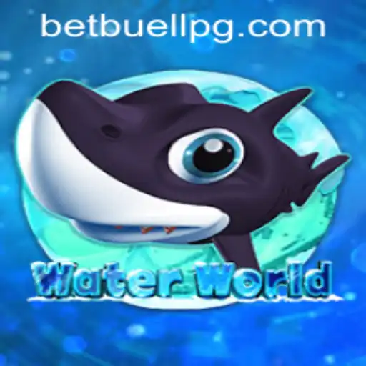 Exploring the Depths of WaterWorld