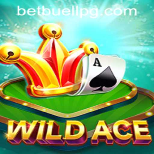 Unleashing the Thrill of WildAce: An In-Depth Dive into the Game's Dynamics