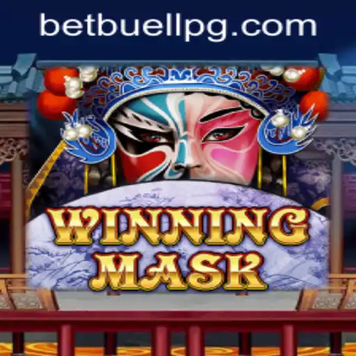 Exploring the Exciting World of WinningMask: A New Era in Online Gaming