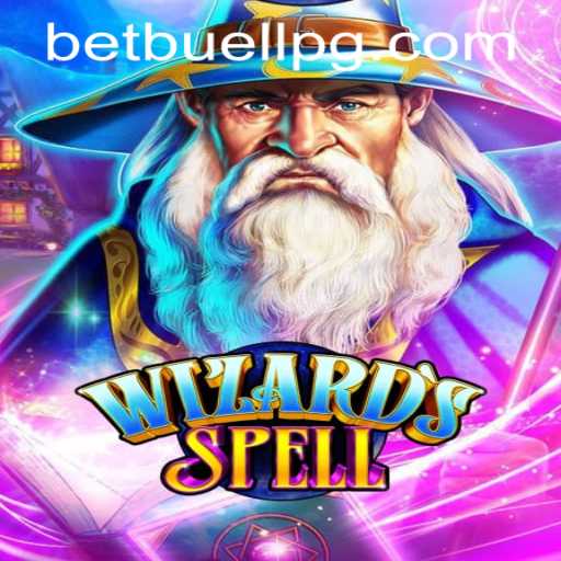 Magic and Adventure Await in WizardsSpell: A New Era of RPG Gaming