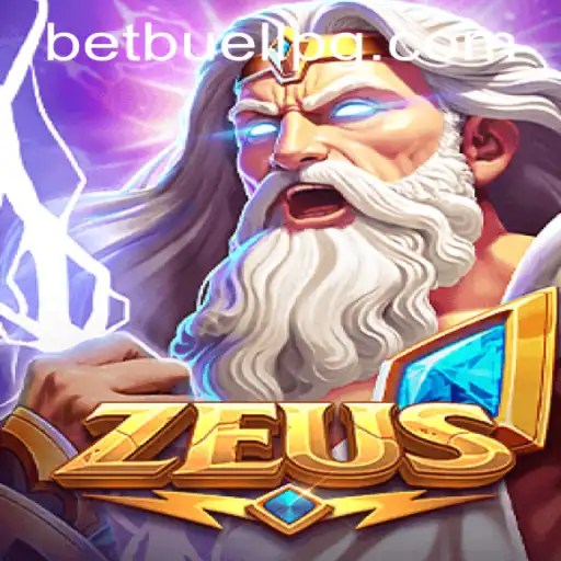 Exploring the World of Zeus: Unveiling the Excitement of BuellPG PH Login